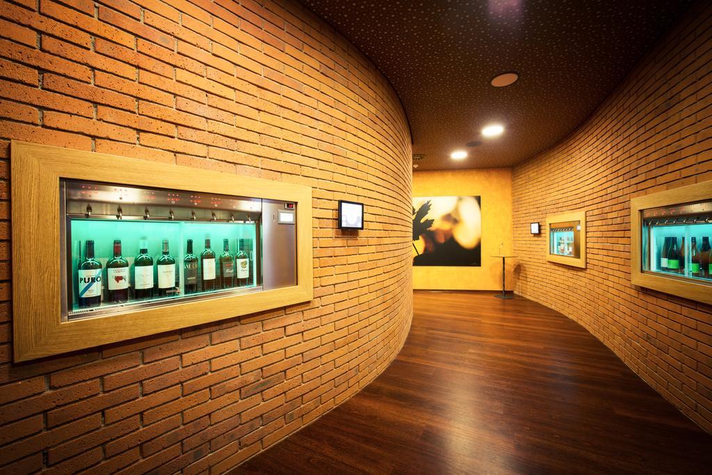 Hotel Skanzen فيليهراد المظهر الخارجي الصورة